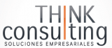 ThinkConsulting
